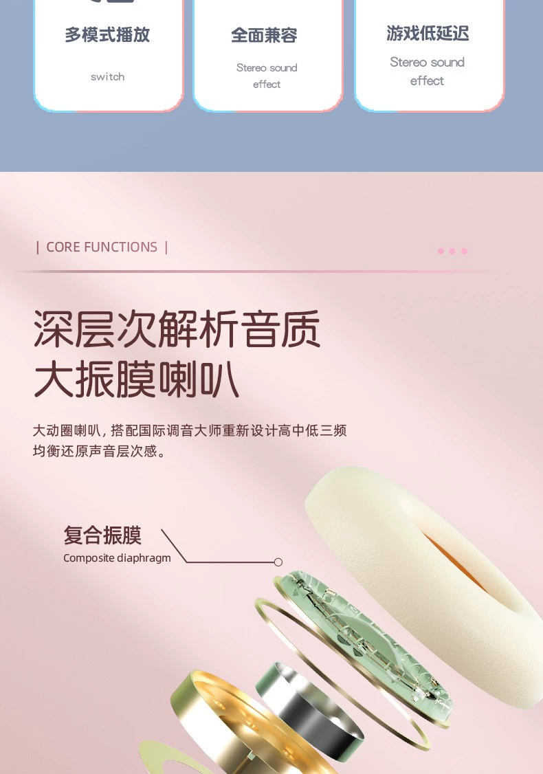 Đức nút bịt tai ngủ bịt tai cách âm chụp đầu ngủ đêm chống ồn tai tạo tác giảm tiếng ồn hoàn toàn tắt tiếng ngáy chụp tai chống ồn honeywell