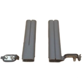 Chiqiu Box Batts Bats Black Shark Gold Shark Special Power № 7 встроенная -Внешняя электростанция оригинальные аксессуары