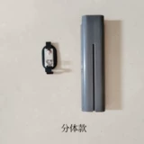 Chiqiu Box Batts Bats Black Shark Gold Shark Special Power № 7 встроенная -Внешняя электростанция оригинальные аксессуары