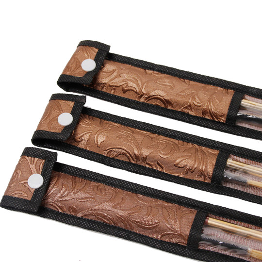 Erhu bow, redwood bow, white ponytail hair playback bow 84cm erhu feel good musical instrument accessories