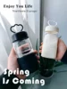 Товары от 给你一靶子