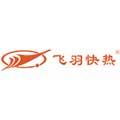 奕尚电器大家电