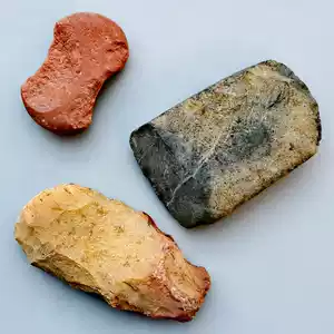 石斧石器- Top 50件石斧石器- 2025年10月更新- Taobao