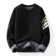 We6837 Black