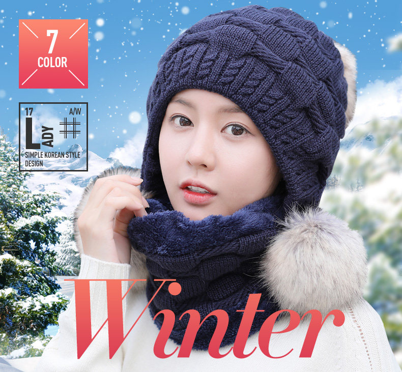 Chapeau pour femme CZYYN en Acrylique - Ref 3234388 Image 6