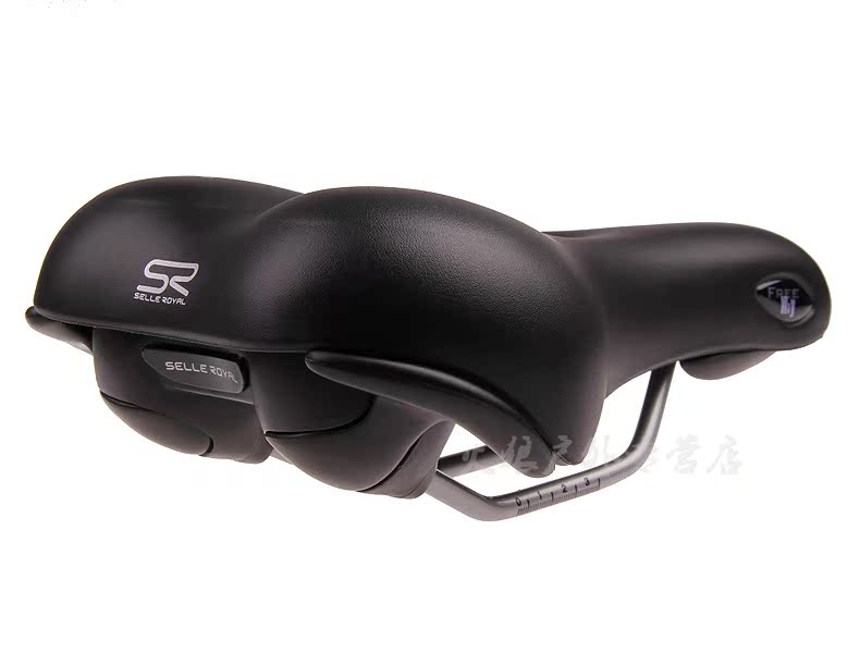Selle de vélo SELLE ROYAL - Ref 2359638 Image 19