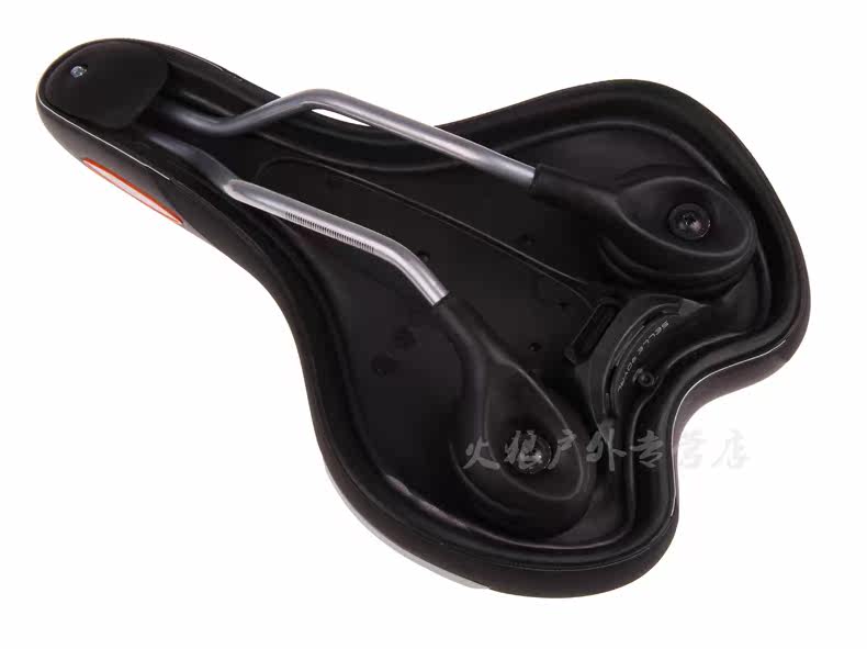 Selle de vélo Mountain Bike SELLE ROYAL - Ref 2352454 Image 19