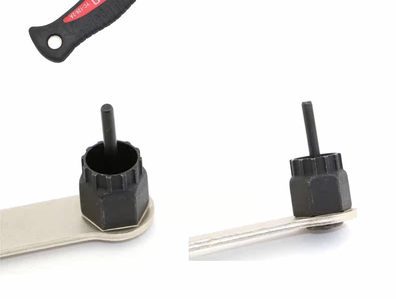 Outils pour vélo BIKE HAND - Ref 2283495 Image 18