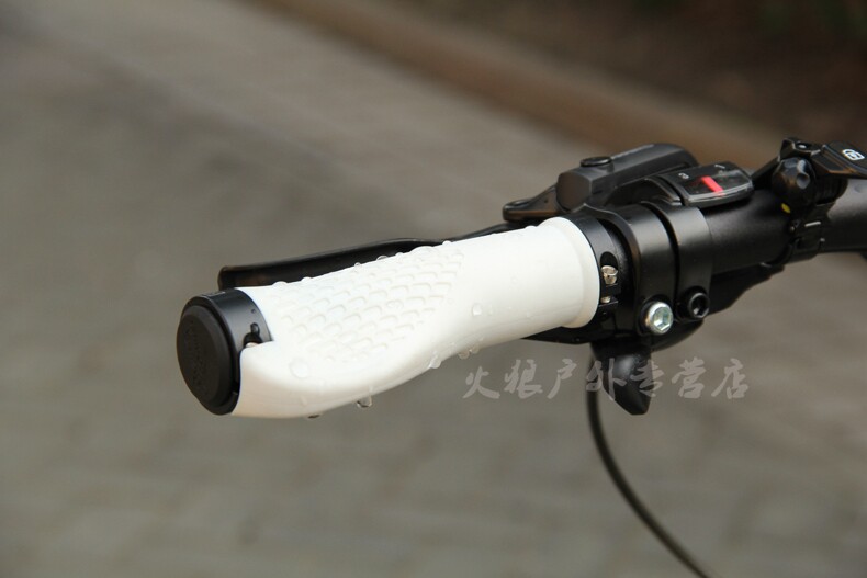 Poignées de vélo PROPALM - Ref 2355079 Image 23