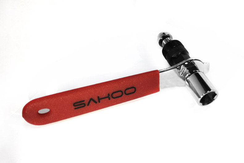 Outils pour vélo SAHOO - Ref 2279164 Image 5