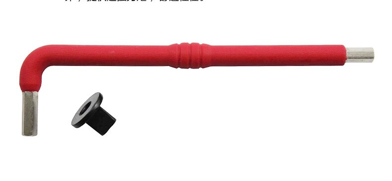 Outils pour vélo BIKE HAND - Ref 2282236 Image 15