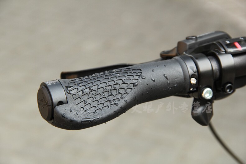 Poignées de vélo PROPALM - Ref 2355079 Image 19