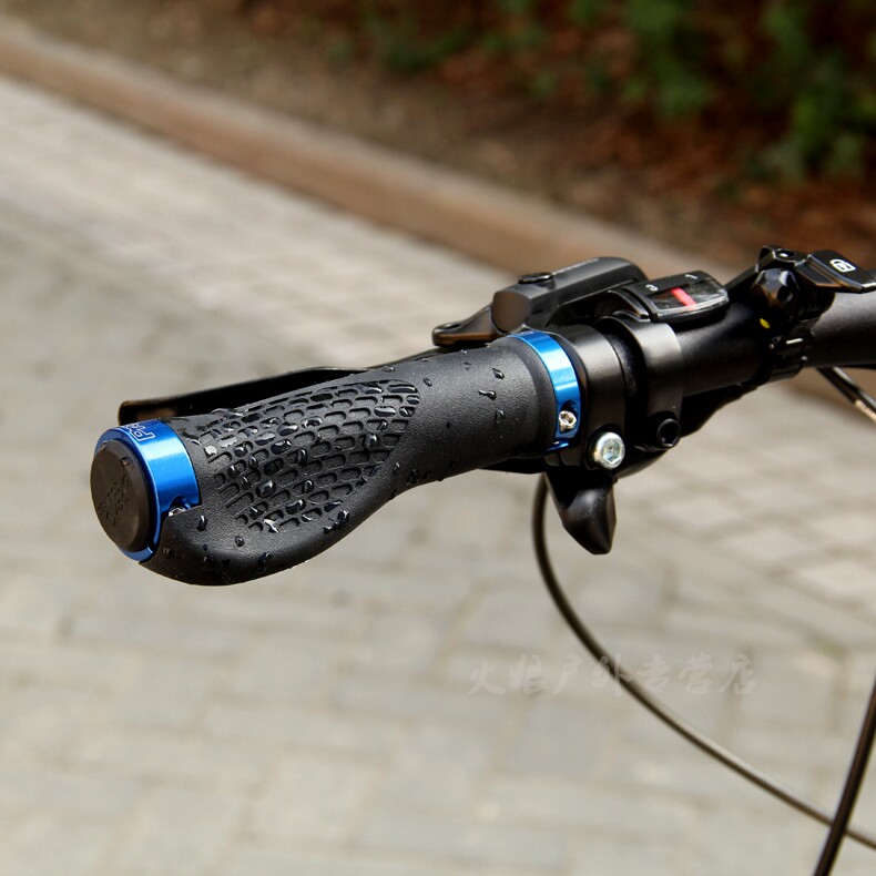 Poignées de vélo PROPALM - Ref 2355079 Image 29