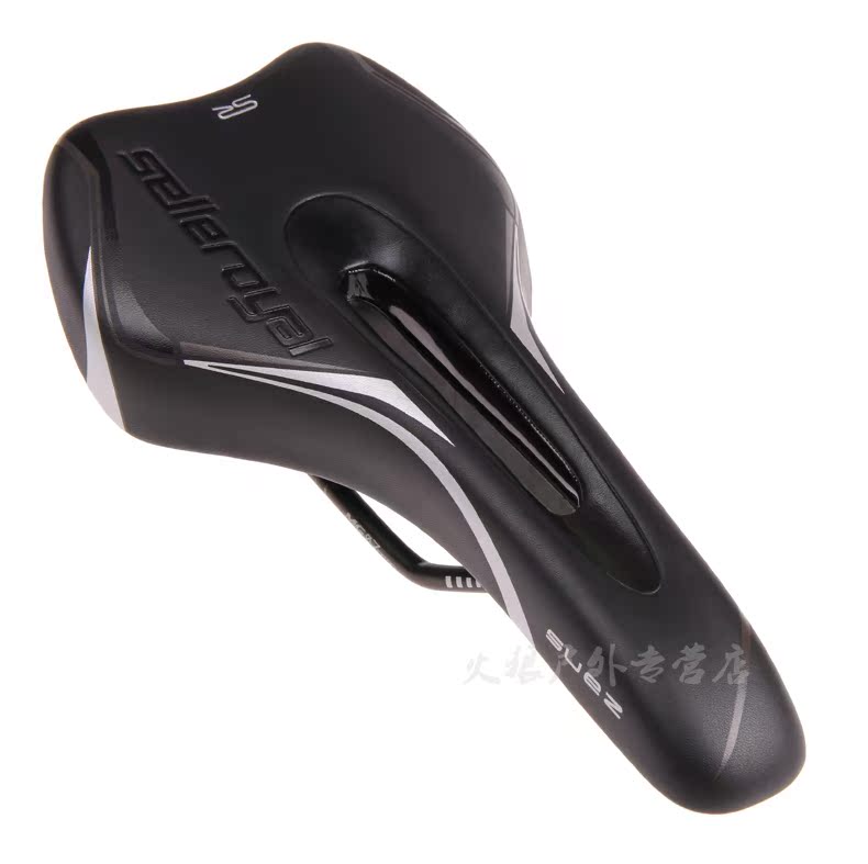 Selle de vélo SELLE ROYAL - Ref 2359626 Image 13