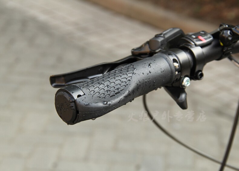 Poignées de vélo PROPALM - Ref 2355079 Image 15