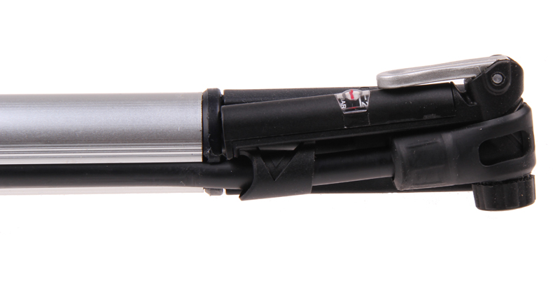 Pompe à vélo BETO - Ref 2396672 Image 6