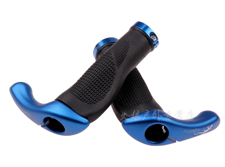 Poignées de vélo PROPALM - Ref 2351146 Image 14