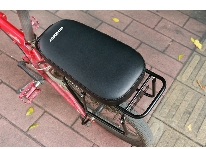 Selle de vélo Mountain Bike JAKROO - Ref 2348150 Image 19