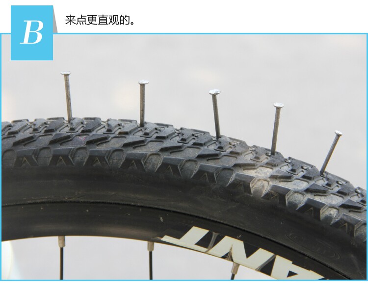 Outils pour vélo CYLION - Ref 2281377 Image 16