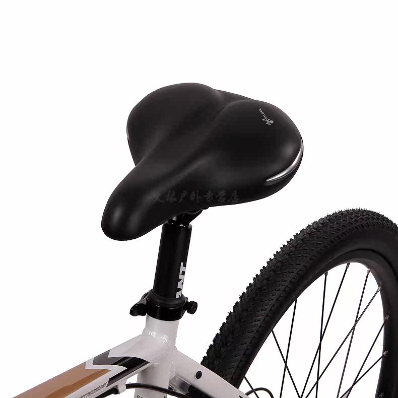 Selle de vélo Mountain Bike SELLE ROYAL - Ref 2359640 Image 21