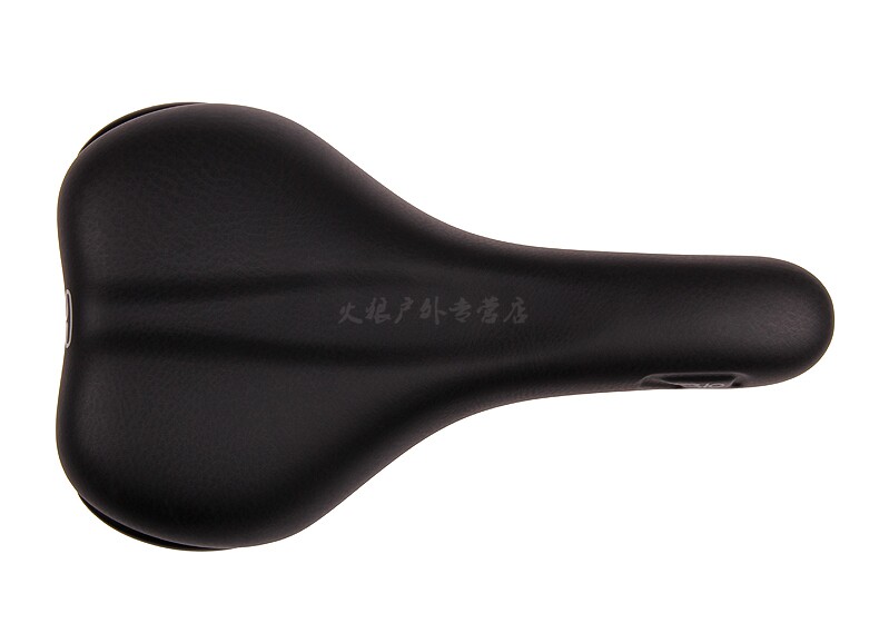 Selle de vélo Mountain Bike SELLE ROYAL - Ref 2359644 Image 19