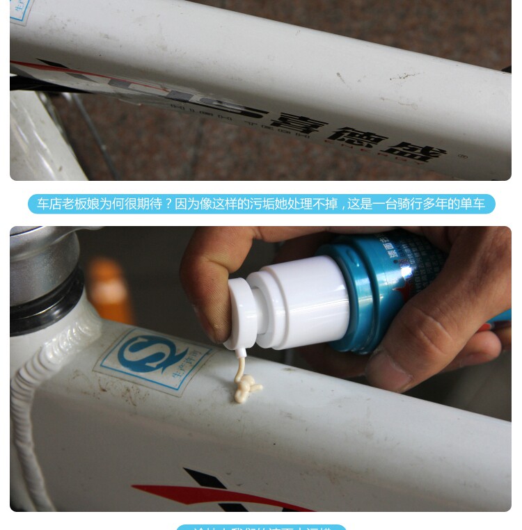 Outils pour vélo CYLION - Ref 2277255 Image 9