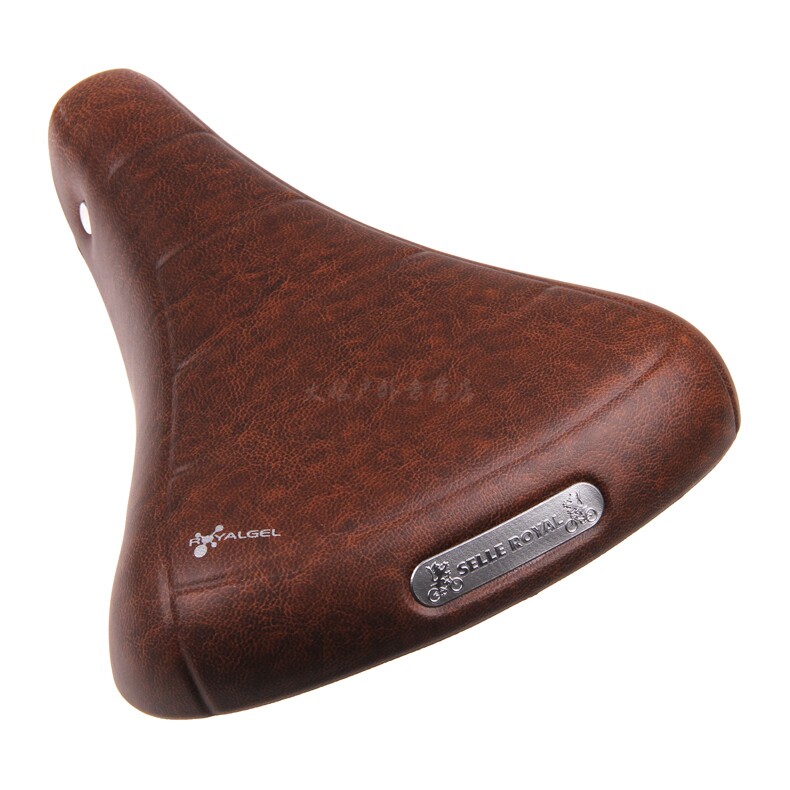 Selle de vélo Mountain Bike SELLE ROYAL - Ref 2359628 Image 13