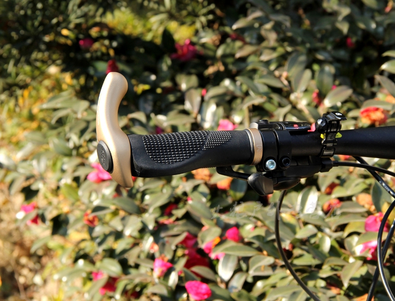 Poignées de vélo PROPALM - Ref 2351146 Image 36