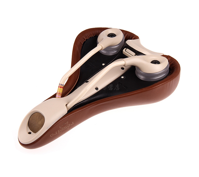 Selle de vélo SELLE ROYAL - Ref 2359633 Image 33
