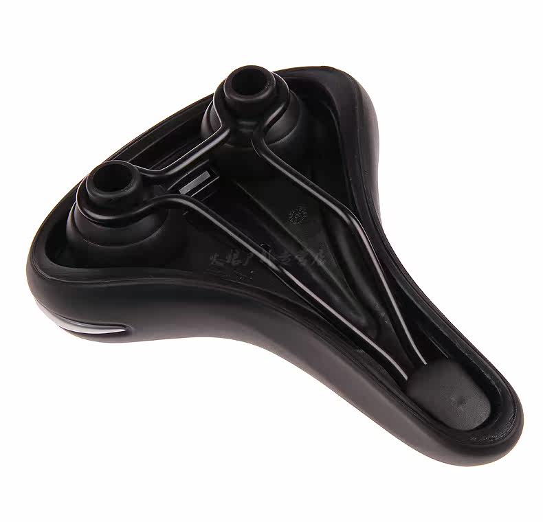 Selle de vélo Mountain Bike SELLE ROYAL - Ref 2359640 Image 18