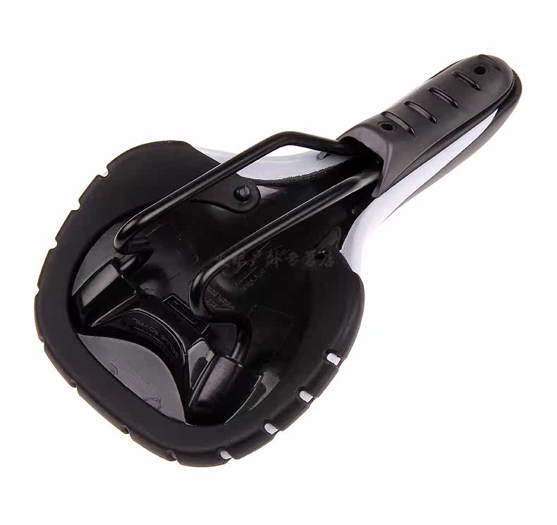 Selle de vélo Mountain Bike SELLE ROYAL - Ref 2359627 Image 13