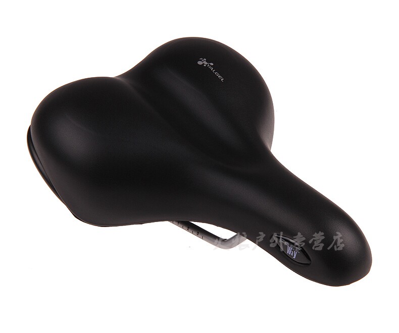 Selle de vélo Mountain Bike SELLE ROYAL - Ref 2359631 Image 9