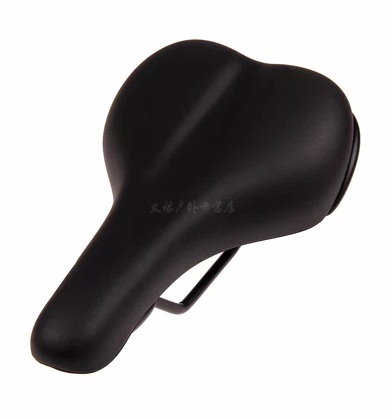 Selle de vélo Mountain Bike SELLE ROYAL - Ref 2359644 Image 10