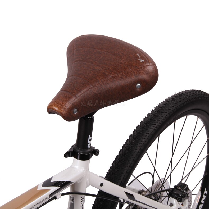 Selle de vélo Mountain Bike SELLE ROYAL - Ref 2359628 Image 11