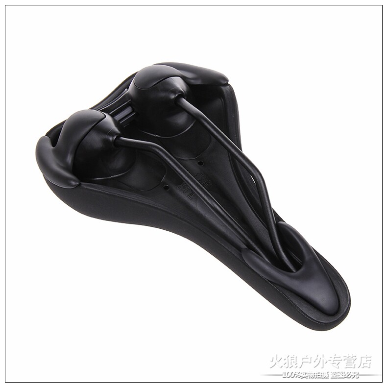 Selle de vélo Mountain Bike SELLE ROYAL - Ref 2359625 Image 21