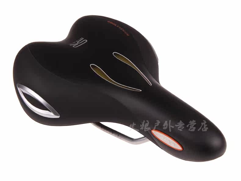 Selle de vélo Mountain Bike SELLE ROYAL - Ref 2352454 Image 22
