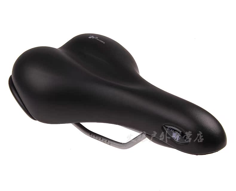 Selle de vélo SELLE ROYAL - Ref 2359638 Image 12