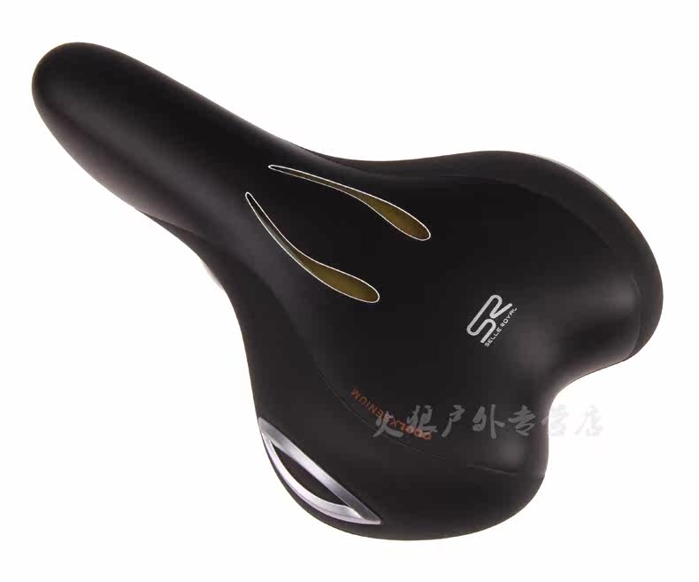 Selle de vélo Mountain Bike SELLE ROYAL - Ref 2352454 Image 15