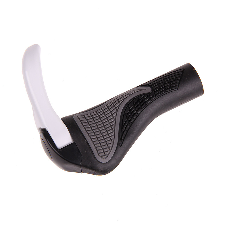 Poignées de vélo TOTTA - Ref 2339627 Image 12