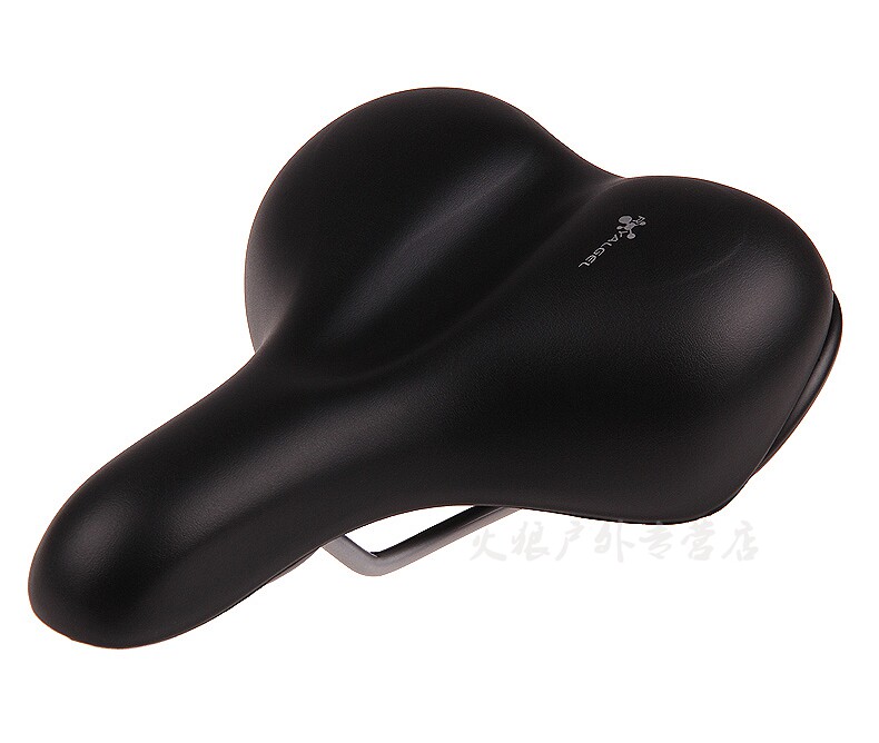 Selle de vélo Mountain Bike SELLE ROYAL - Ref 2359631 Image 8