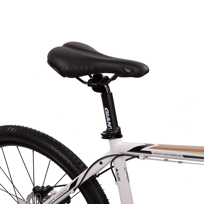 Selle de vélo Mountain Bike SELLE ROYAL - Ref 2359644 Image 20