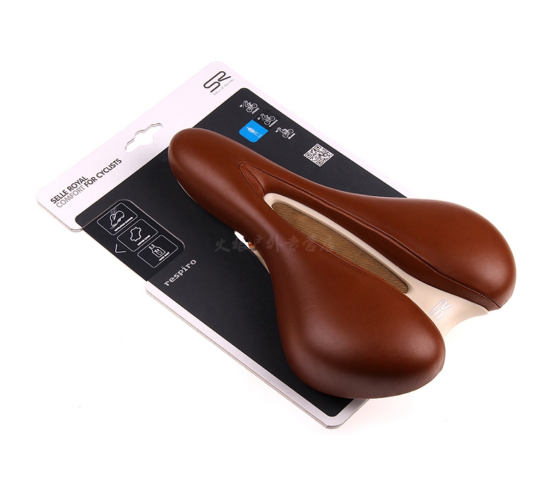 Selle de vélo SELLE ROYAL - Ref 2359633 Image 24
