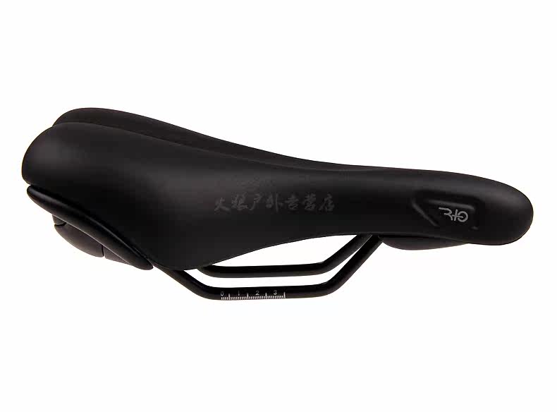 Selle de vélo Mountain Bike SELLE ROYAL - Ref 2359644 Image 14
