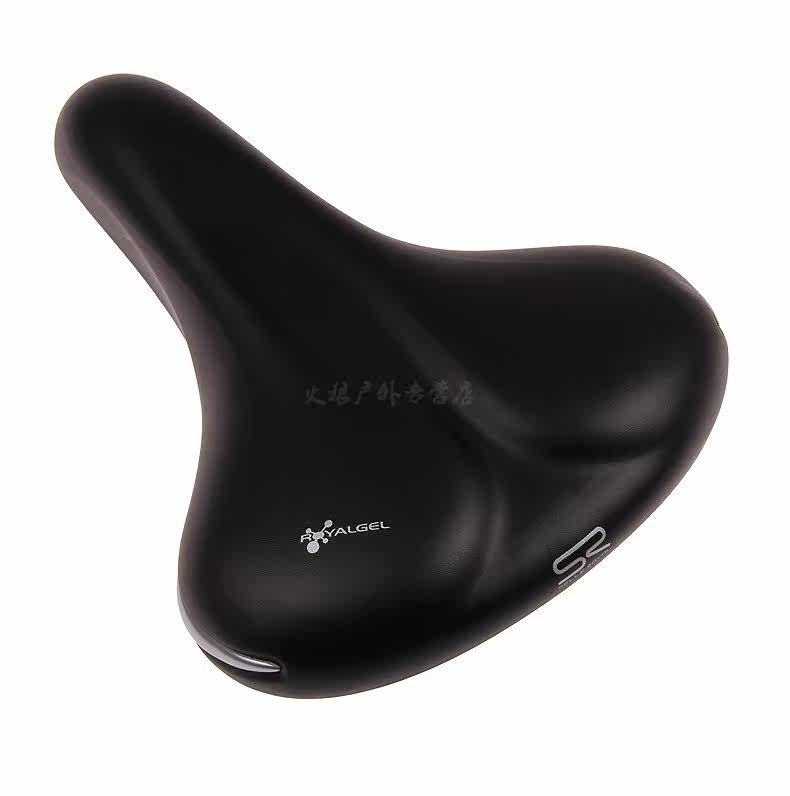 Selle de vélo Mountain Bike SELLE ROYAL - Ref 2359640 Image 12