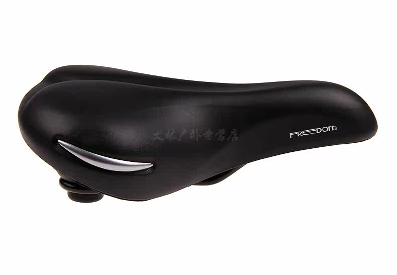 Selle de vélo Mountain Bike SELLE ROYAL - Ref 2359640 Image 15