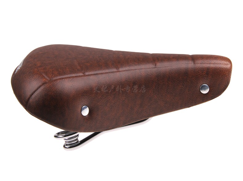 Selle de vélo Mountain Bike SELLE ROYAL - Ref 2359628 Image 15