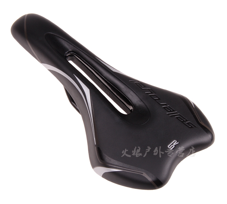 Selle de vélo SELLE ROYAL - Ref 2359626 Image 9
