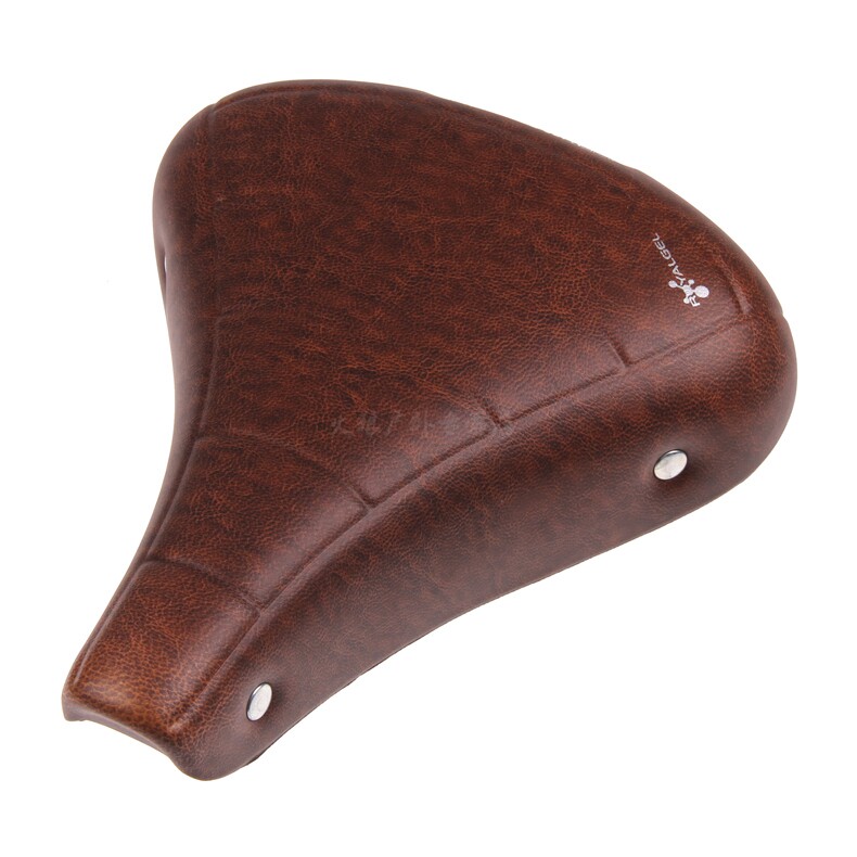 Selle de vélo Mountain Bike SELLE ROYAL - Ref 2359628 Image 10