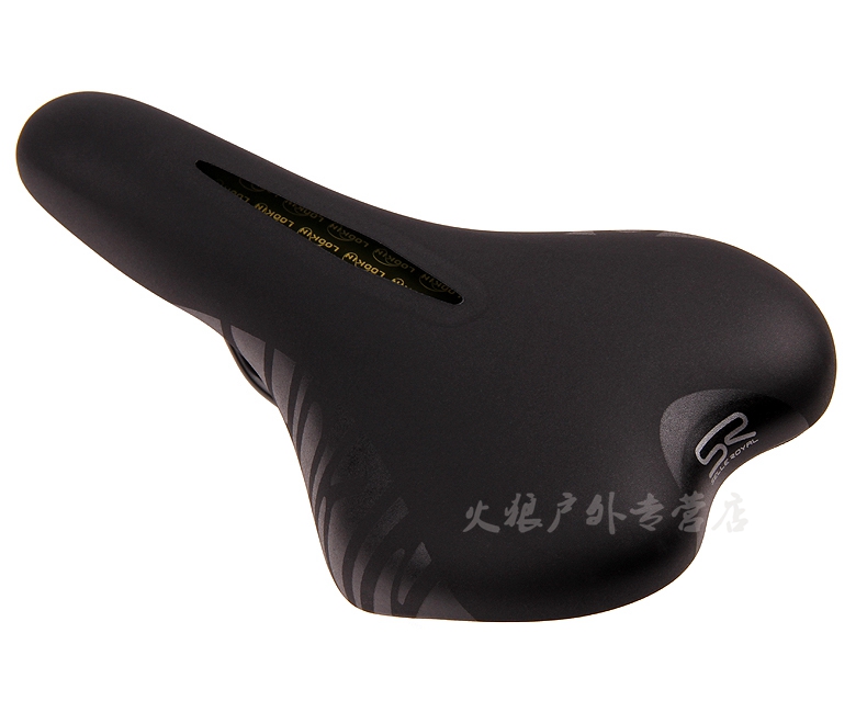 Selle de vélo SELLE ROYAL - Ref 2359637 Image 10