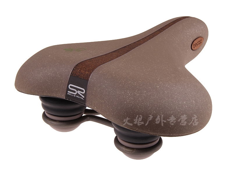 Selle de vélo SELLE ROYAL - Ref 2351463 Image 11